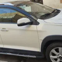x22|خودرو سواری و وانت|تهران, نبی اکرم|دیوار