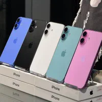 آریواپل قطب‌اقساط IP16بدون نیازبه چک یا اعتبارسنجی|موبایل|تهران, گیشا|دیوار