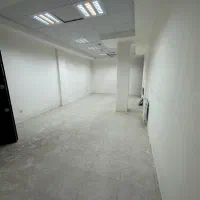 واحد دفتر تجاری خدماتی مجتمع اطلس|فروش دفتر کار، اتاق اداری، مطب|اردبیل, |دیوار