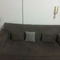 فروش مبل