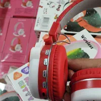 هدفون خوش فیس|لوازم جانبی موبایل و تبلت|قم, سید معصوم|دیوار