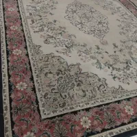 فرش ۱۲ متری