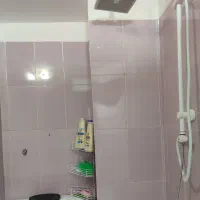 اجاره اپارتمان ۸۵ متری دو خواب|اجارهٔ آپارتمان|رباطکریم, مسکن مهر آبشناسان|دیوار