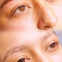 خدمات آرایش دائم و تاتو بدون