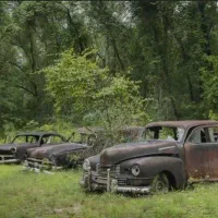 مرکز اسقاط خودروهای فرسوده پیکان،آردی،پیکان،دوو