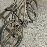 دوعدد دوچرخه|دوچرخه، اسکیت، اسکوتر|ایلام, |دیوار