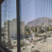 تعمیرات و رگلاژ درب و پنجره upvc توری کشویی پلیسه|خدمات پیشه و مهارت|کرمانشاه, |دیوار