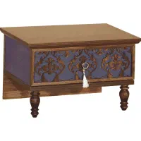 سرویس خواب شیان سناچوب