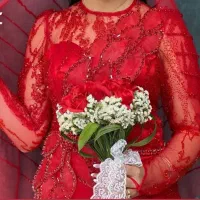 لباس مجلسی شیک|لباس|تهران, کوی بیمه|دیوار
