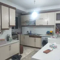 اجاره آپارتمان ۱۰۵ متری،با آسانسور،میدان حمزه کلا