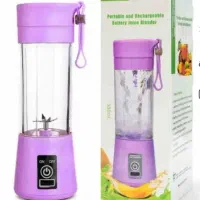 خردکن مخلوط کن(بلندر شارژی) نونواکبند۶تیغ