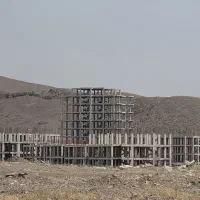 فرصت-سرمایه-گذاری-در-پرند-سکونت-و-رشد-سرمایه