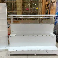 کانتر ویترین