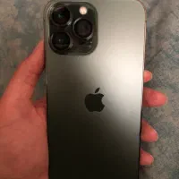 آیفون ۱۳ پرومکس ۱۲۸