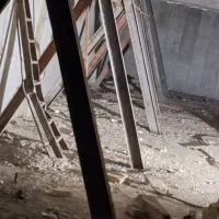 هوا برش ودرب پنجره سازی