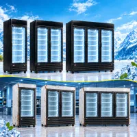 طرح-تعویض-یخچالهای-ایستاده-فرسوده