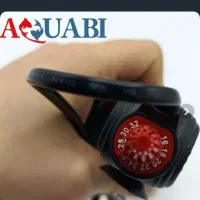بخاری اکواریم