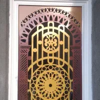 نقاش ساختمان|خدمات پیشه و مهارت|بانه, |دیوار