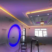 معاوضه مغازه با واحد مسکونی در دلیجان