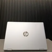 لپ تاپ HP بدون پیش پرداخت ، فقط با یک فقره چک|رایانه همراه|اصفهان, احمدآباد|دیوار