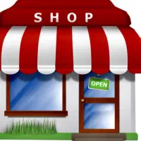 140متراجاره-تجاری-دربهترین-لوکیشن-زعفرانیه
