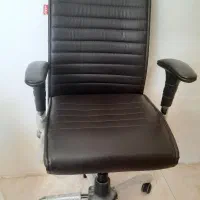 صندلی اداری