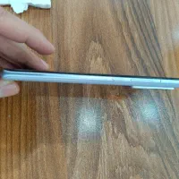 mi12|موبایل|اهواز, کیانشهر|دیوار
