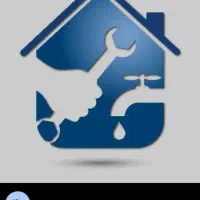 لوله کشی و نصب رادیاتور