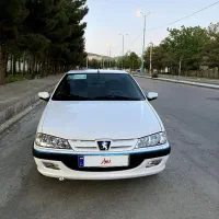 پارس 99|خودرو سواری و وانت|ملایر, |دیوار