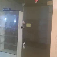 فروش-مغازه-13-متری