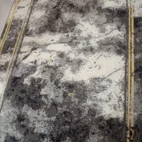 قالی ۶ متری دوساله خریدم وینتیج ۳عدد|فرش|قرچک, شهرک طلائیه|دیوار