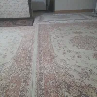 فرش ۶متری بفروش میرسد