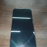 ایفون ۱۳ نرمال