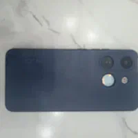 گوشی نو تمیز  بدون تعمیر