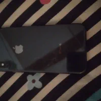 ایفون10ایکس