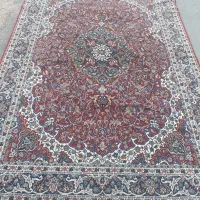 فرش۶ متری|فرش|اصفهان, محمودآباد|دیوار