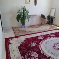 رهن و اجاره آپارتمان|اجارهٔ آپارتمان|خمین, |دیوار