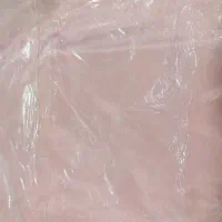 ساتن میز خاطره|پرده، رانر، رومیزی|تهران, بهجت‌آباد|دیوار