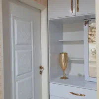 واحد ۱۵۰ متری طبقه بالا|اجارهٔ آپارتمان|سیرجان, |دیوار