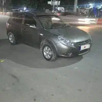 جک جی ۳