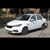 خو دروساینا s استاندار۸۵گانه