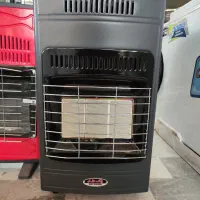 شومینه باضمانت رسمی تضمین کننده پرداخت درب منزل