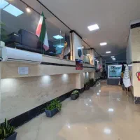 در کنار ما آینده خودتو بساز/گروه مشاورین املاک سام