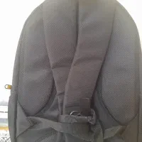 کوله مدرسه|کیف، کفش، کمربند|ایلام, |دیوار