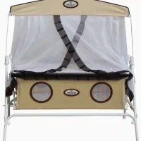 گهواره نوزاد