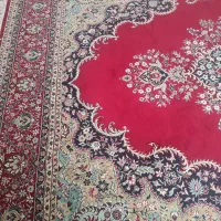 فرش تلویزیون