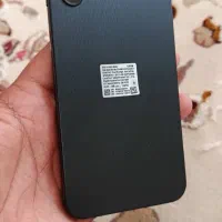 گوشیa14|موبایل|گزیک, |دیوار