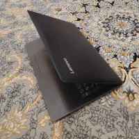 لپتاپ خانگی لنوو آیدیاپد330|رایانه همراه|خرم‌آباد, |دیوار