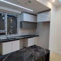 ۶۵ متر ـ شادمان ـ نوساز ـ فول امکانات|اجارهٔ آپارتمان|تهران, شادمان|دیوار