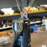 اسپرسوساز صنعتی و آسیاب و یخچال|کافی‌شاپ و رستوران|کرمان, |دیوار